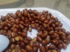 -黄牛肉馆·皖南土菜