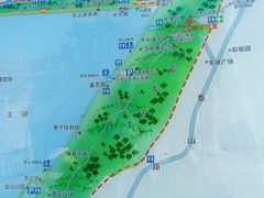 -云龙山