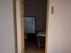 -麦子MaiMassage(打浦桥店)