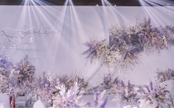 点击看大图 -Sugar苏格婚礼策划工作室