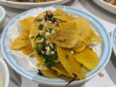 -全乐鱼馆·淳牌有机鱼直营店