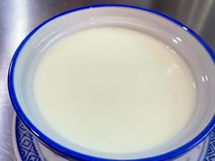 -韵姐牛奶甜品世家