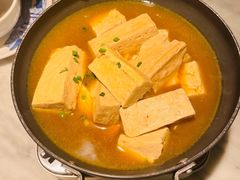 -小菜园新徽菜(无锡宜家荟聚中心店)