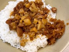 -圆宝台湾小吃(迎津街店)