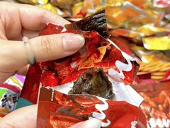 -郴州特产舜华临武鸭(郴州西站店)