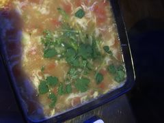 -很久以前羊肉串(大华三路店)