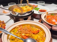 -BetterThai 泰加(苏州中心店)