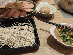 -呷哺呷哺 黄金牧场 (新辰里学清路店)