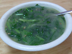 android_upload_pic-太师餐饮(人民店)