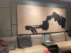 -凤凰园烤鸭店·唐山菜·传承花椒肉(老唐丰路店)