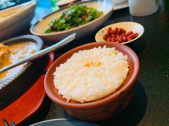 -凤凰湘语·海派湘菜(浦东旗舰店)