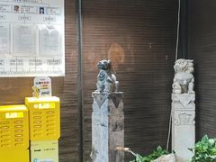 -湖鱼湖·蓉亭食贝(亚运村店)