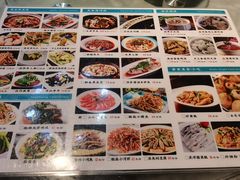 -闽公馆·客家私房菜·商务宴请·包厢(杏林橡树湾店)