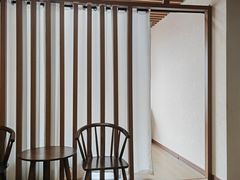 -首匠推拿养生中心(君地新大陆店)