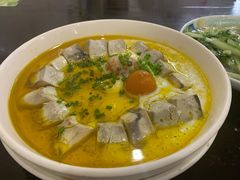 -绍兴名菜馆(可乐路店)