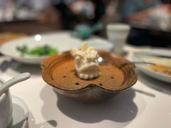 -潮堂 · 潮州菜(国贸商城店)