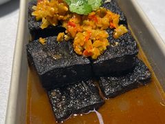 -湘中缘·湖南菜(娄底驻京办店)