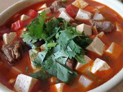 -老木瓜(正源南街店)