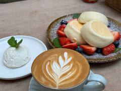 -oh! by FINE cafe&canteen