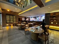 -奉天掌柜·非遗猪手·笨饺子(崇山路店)