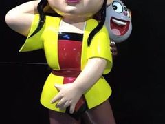 -上海电影制片厂