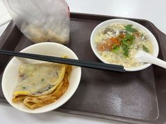 -常州糕团店(北大街新世纪商城店)