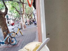 -Dip in Gelato(富民路店)