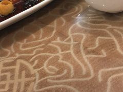 -春江饭店(共青团路总店)