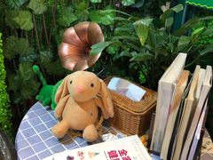 -百果园PAGODA(爱华市场店)