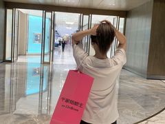 -千家粗粮王(MOMOPARK店)