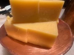 -小吊梨汤·北京菜·烤鸭(双井乐成中心店)