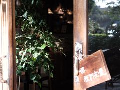 门面-时光花园(白鹭洲店)