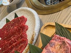 -虎丸烧肉(世纪汇店)