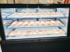 -丰卓会海鲜自助(中润大道店)