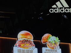 -龙湖重庆时代天街