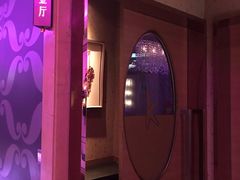 -纯K(打浦桥店)