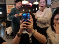 -悠航SLOWBOAT(三里屯店)