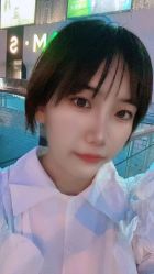 -FASHION PALACE hair+