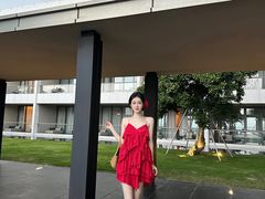 -深圳大梅沙京基洲际度假酒店