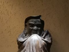 -觀芷隐轩