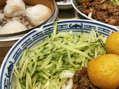 -双喜老铺(人民广场店)