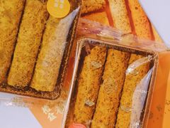 -皇玥(尖沙咀店)