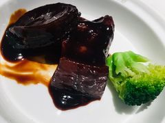 -道道鲜·崇明私房菜(五角场店)