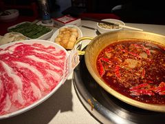 -小龙坎火锅(全球旗舰店)