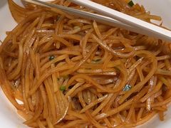 -绿草地·湘菜(7mall店)