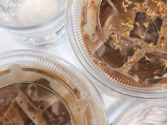 -Kilos咖啡馆(保利珑远店)