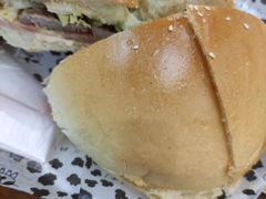 -繁仔牛杂(石排店)