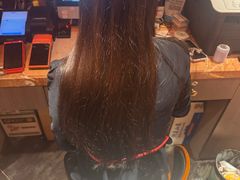-霖公馆SPA·足道(普善路店)