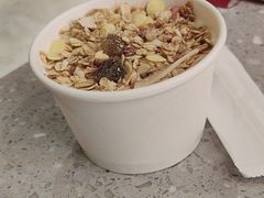 -老碗会·陕西手工面(燕南路店)