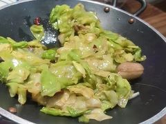 -滴水·湘逢(南汇大学城生活广场店)